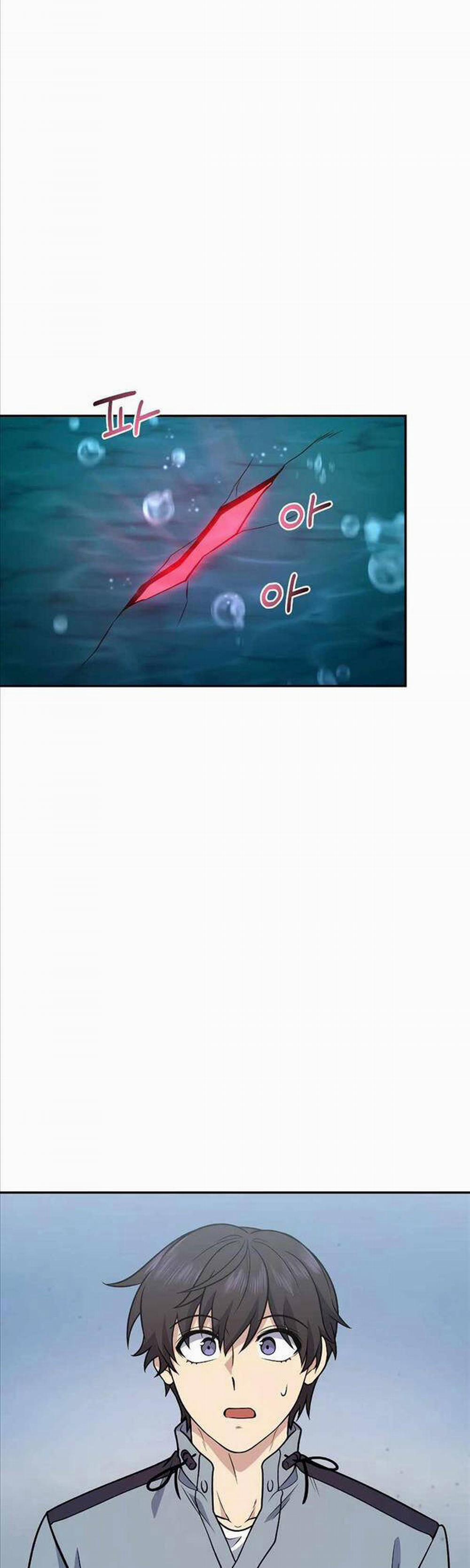 manhwax10.com - Truyện Manhwa Nhà Hàng Thợ Săn Quái Vật Chương 34 Trang 53