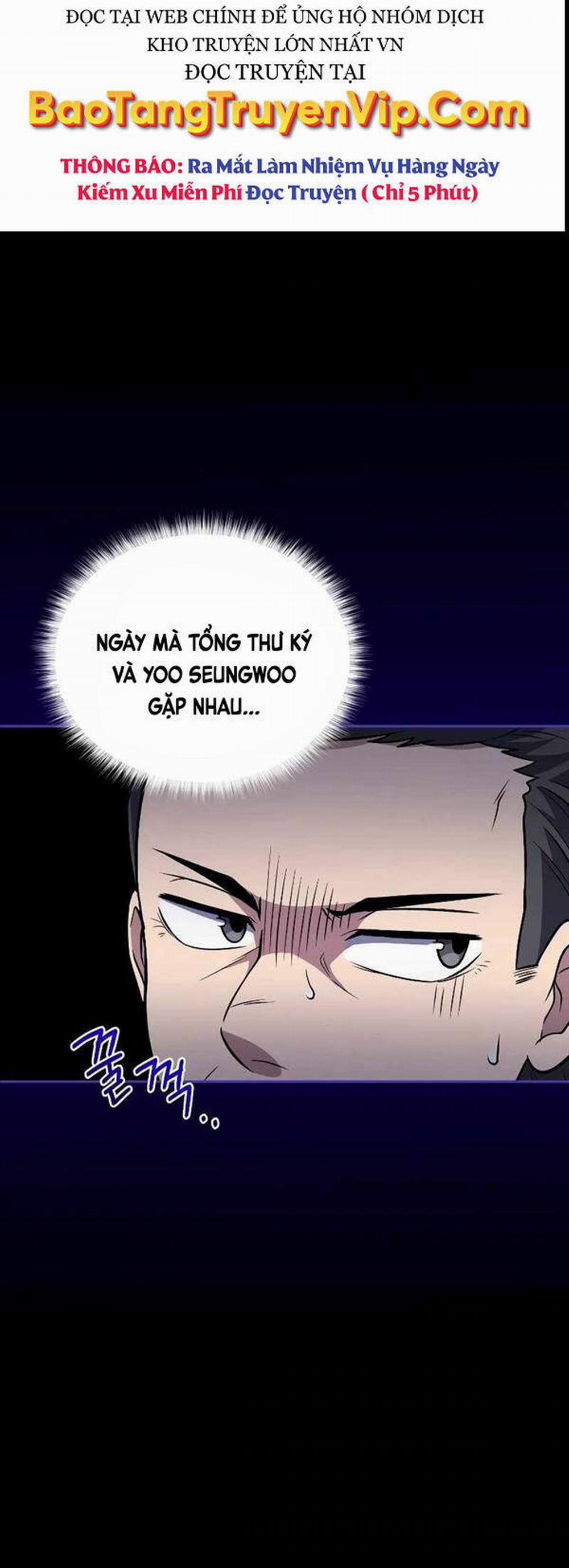 manhwax10.com - Truyện Manhwa Nhà Hàng Thợ Săn Quái Vật Chương 35 Trang 34