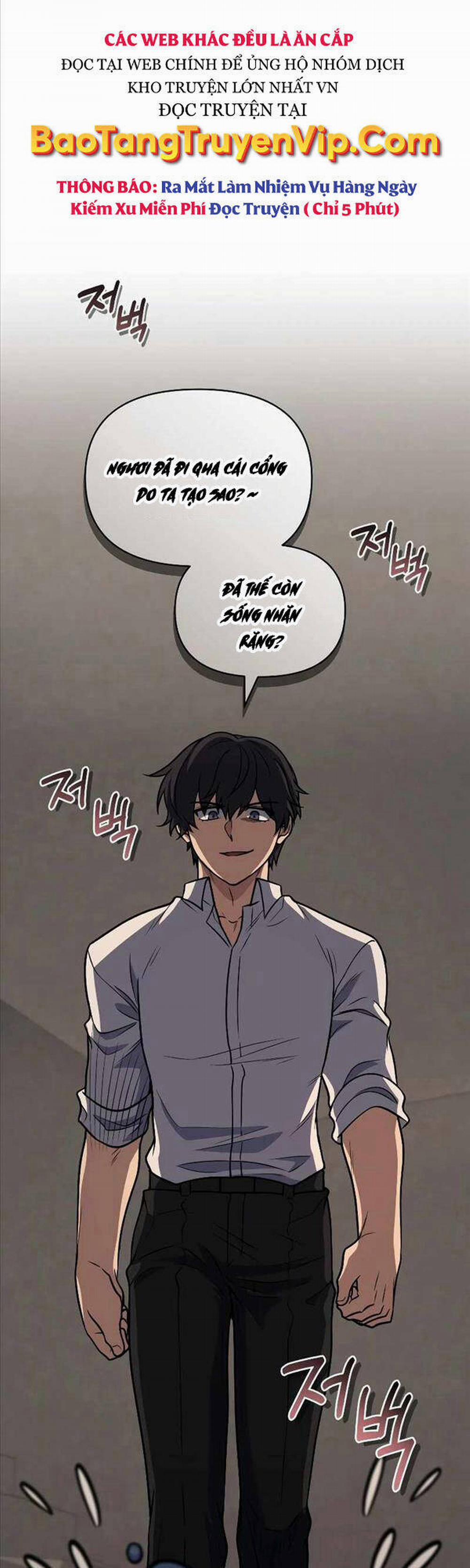 manhwax10.com - Truyện Manhwa Nhà Hàng Thợ Săn Quái Vật Chương 35 Trang 57