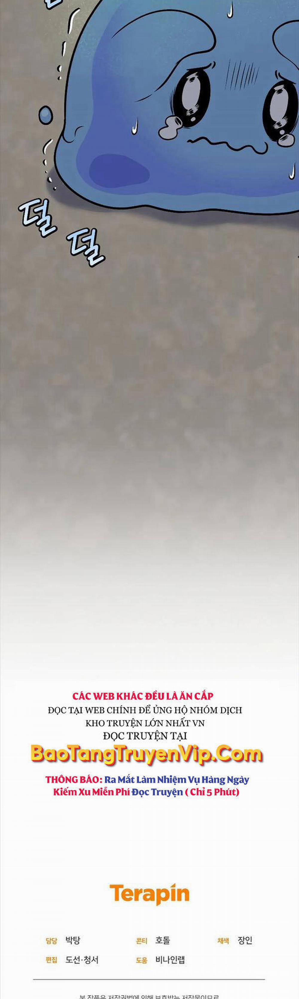 manhwax10.com - Truyện Manhwa Nhà Hàng Thợ Săn Quái Vật Chương 35 Trang 65