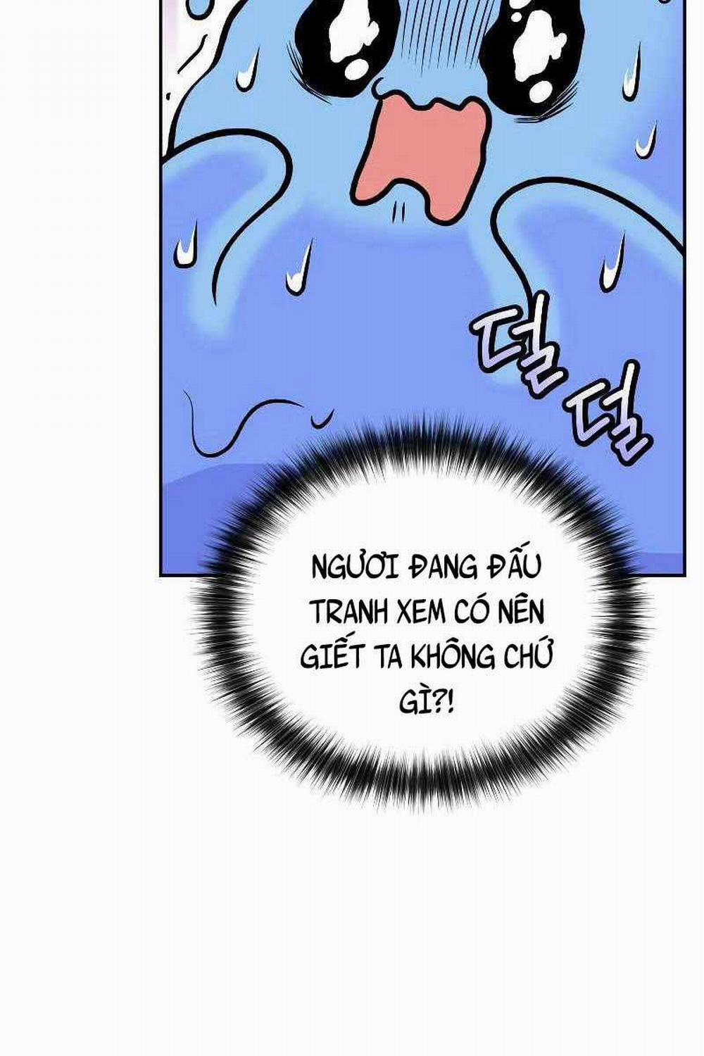 manhwax10.com - Truyện Manhwa Nhà Hàng Thợ Săn Quái Vật Chương 36 Trang 14