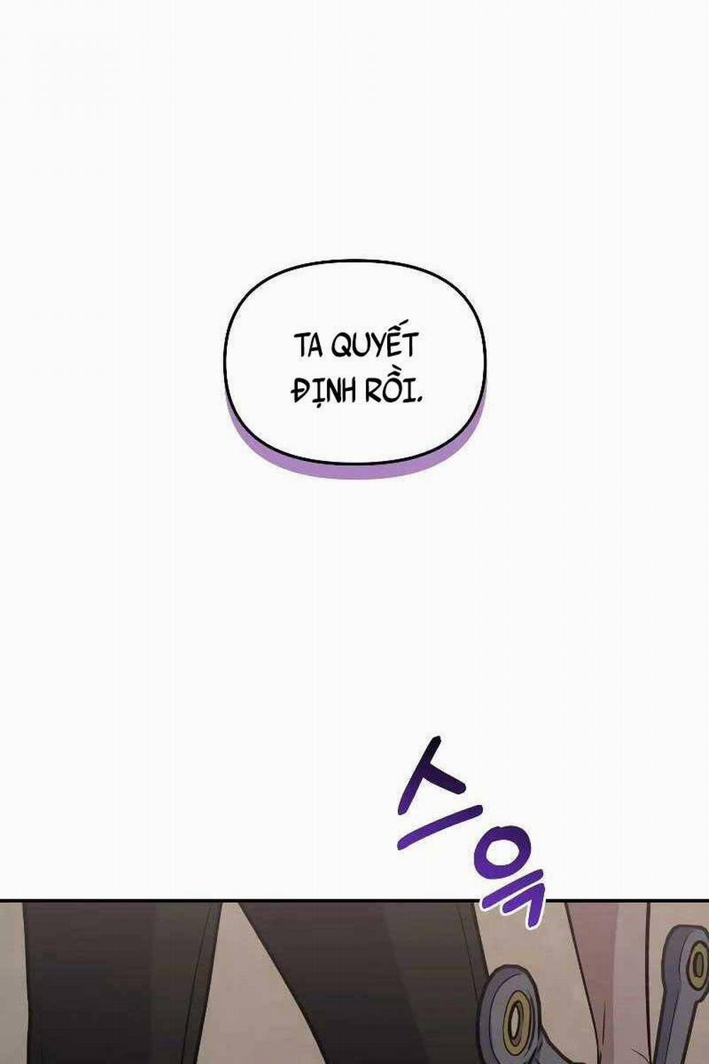 manhwax10.com - Truyện Manhwa Nhà Hàng Thợ Săn Quái Vật Chương 36 Trang 15