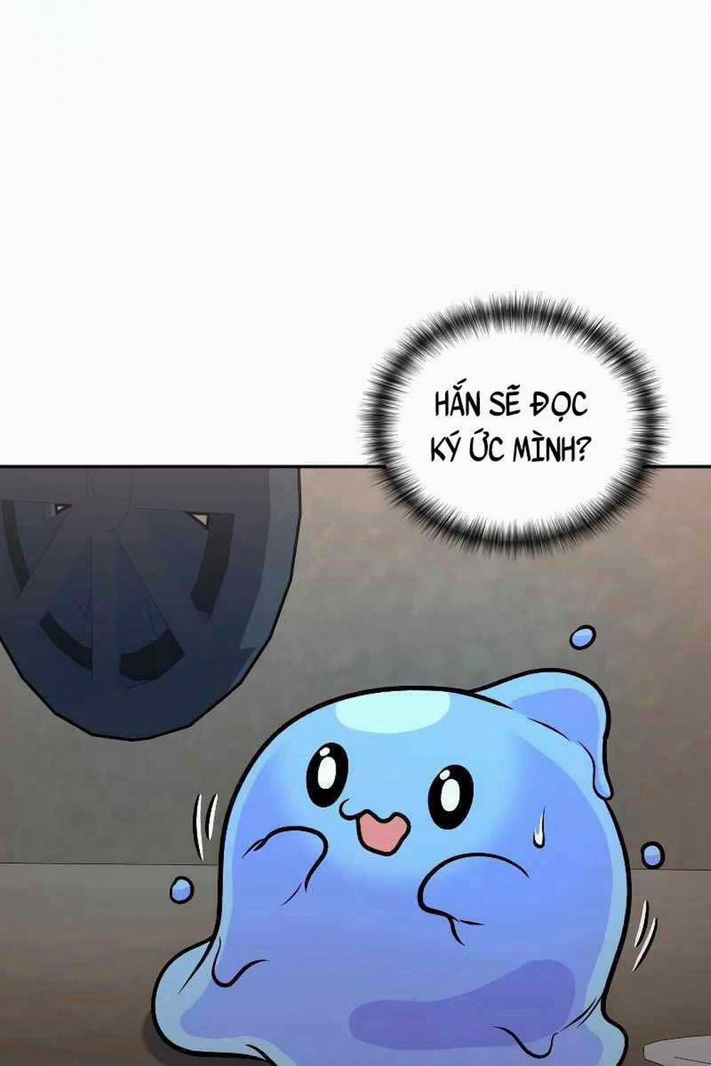 manhwax10.com - Truyện Manhwa Nhà Hàng Thợ Săn Quái Vật Chương 36 Trang 24