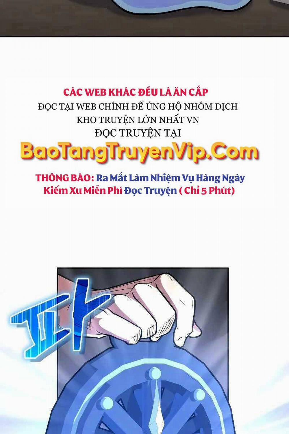 manhwax10.com - Truyện Manhwa Nhà Hàng Thợ Săn Quái Vật Chương 36 Trang 25