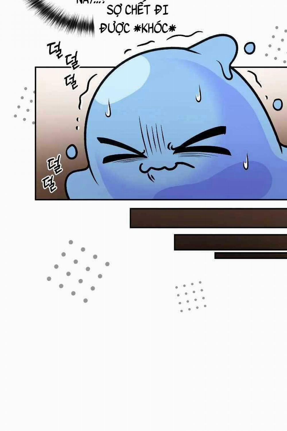 manhwax10.com - Truyện Manhwa Nhà Hàng Thợ Săn Quái Vật Chương 36 Trang 33