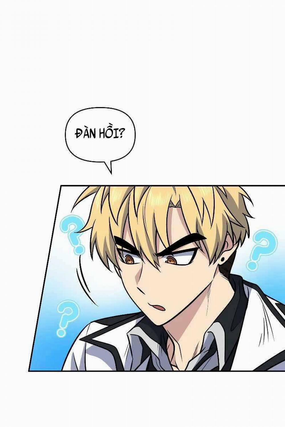 manhwax10.com - Truyện Manhwa Nhà Hàng Thợ Săn Quái Vật Chương 36 Trang 41