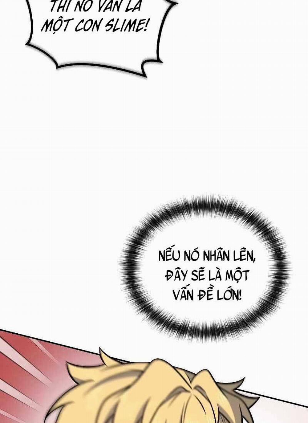 manhwax10.com - Truyện Manhwa Nhà Hàng Thợ Săn Quái Vật Chương 36 Trang 50