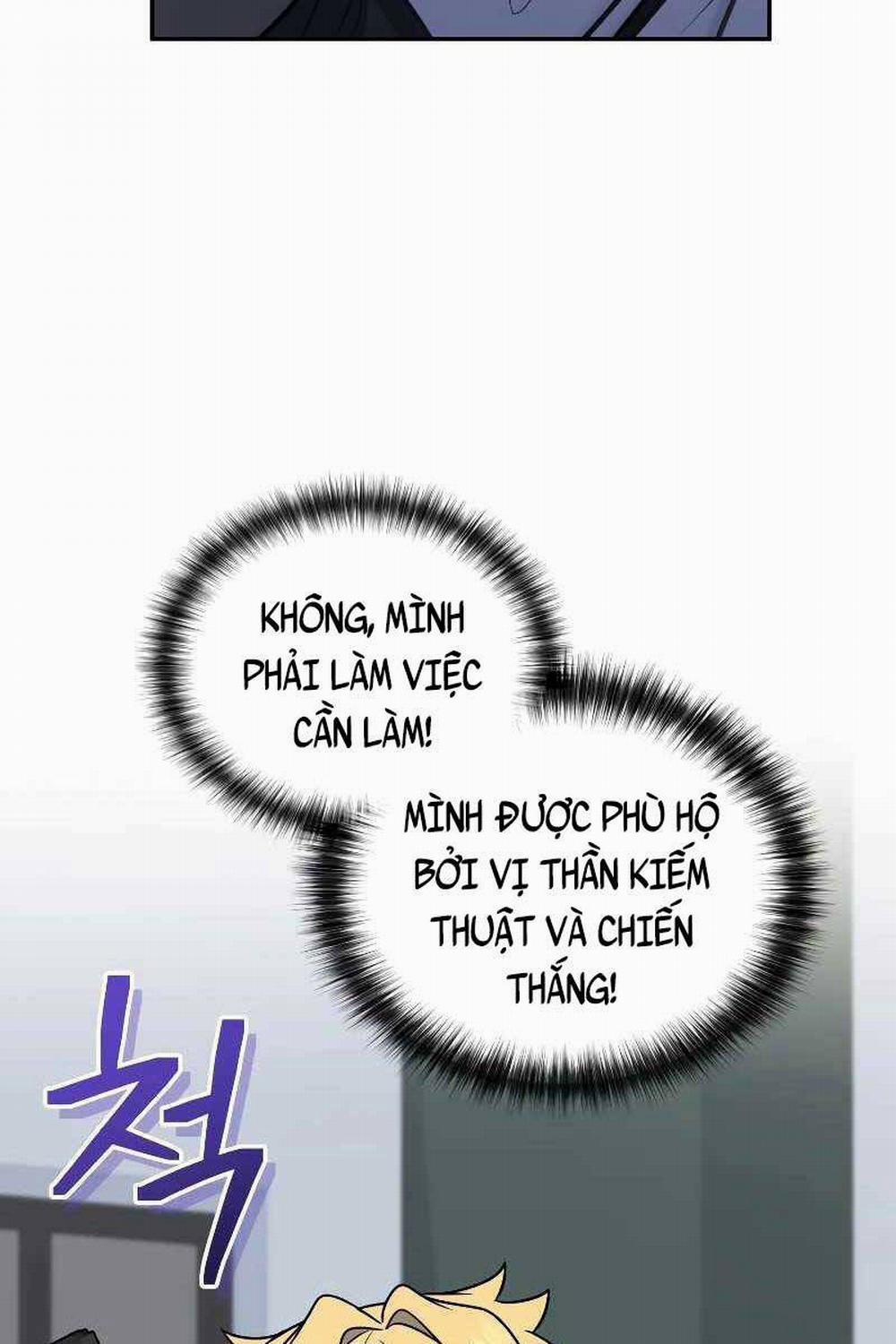 manhwax10.com - Truyện Manhwa Nhà Hàng Thợ Săn Quái Vật Chương 36 Trang 58