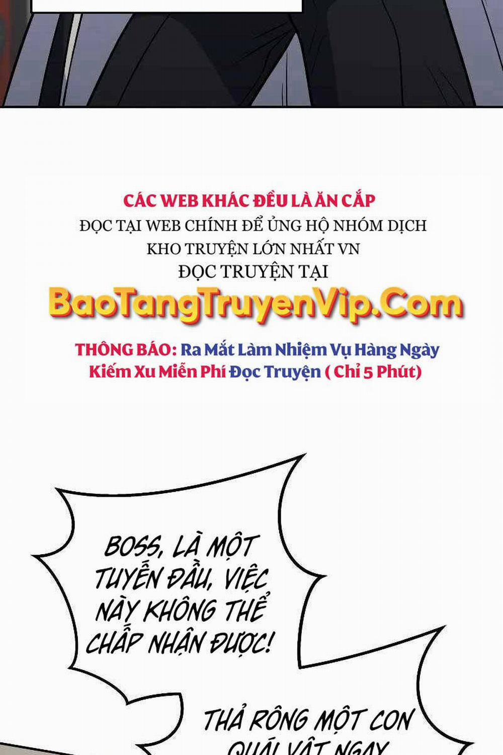 manhwax10.com - Truyện Manhwa Nhà Hàng Thợ Săn Quái Vật Chương 36 Trang 60