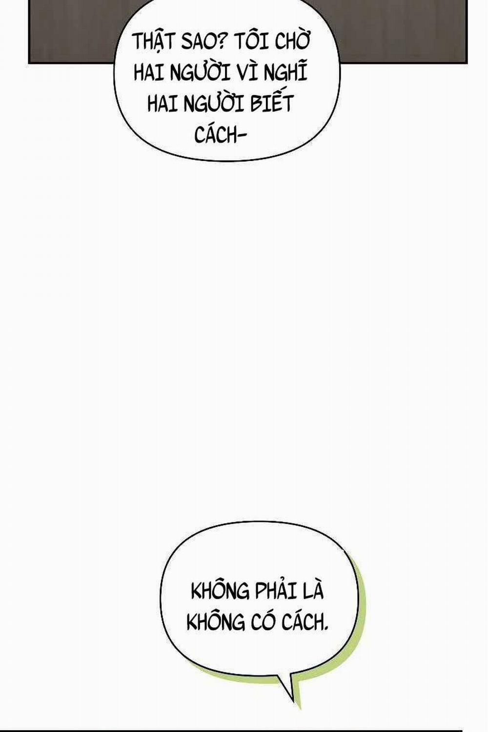 manhwax10.com - Truyện Manhwa Nhà Hàng Thợ Săn Quái Vật Chương 36 Trang 64