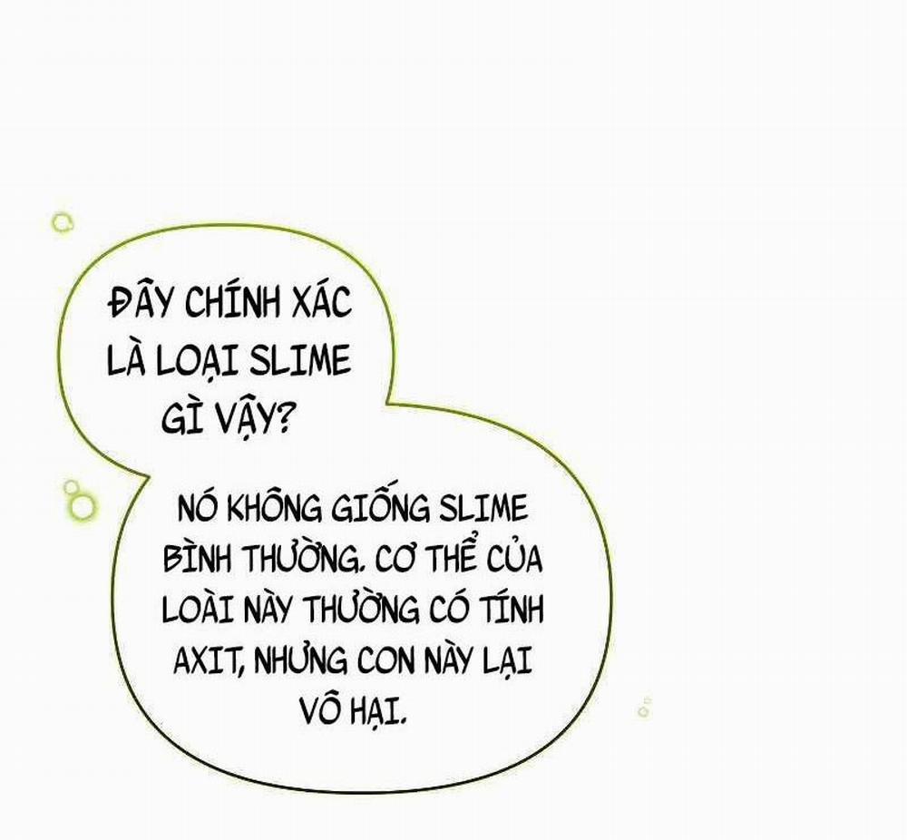 manhwax10.com - Truyện Manhwa Nhà Hàng Thợ Săn Quái Vật Chương 36 Trang 67