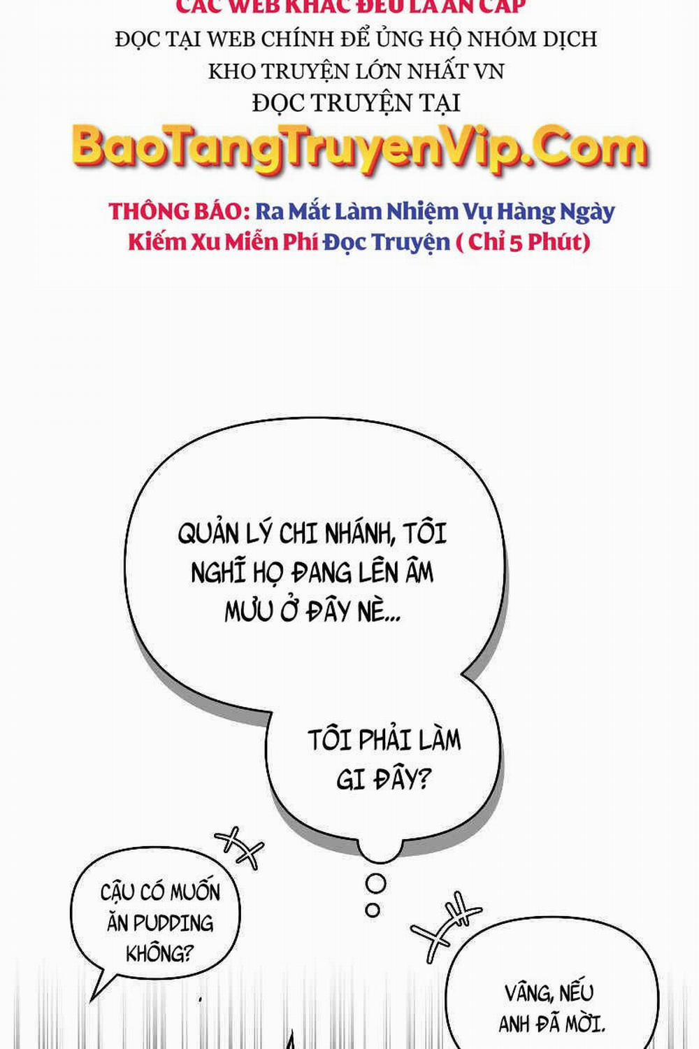 manhwax10.com - Truyện Manhwa Nhà Hàng Thợ Săn Quái Vật Chương 36 Trang 88