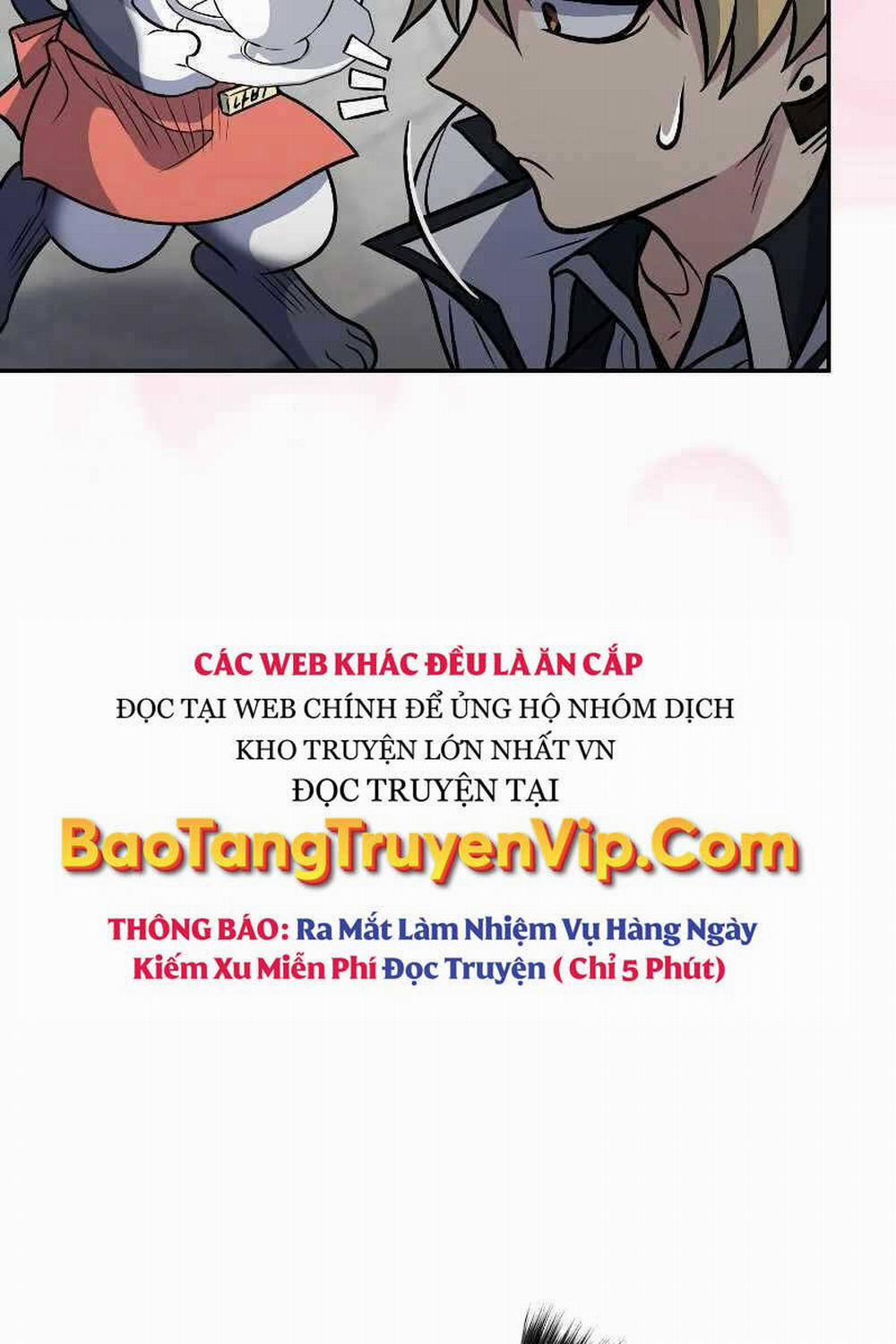 manhwax10.com - Truyện Manhwa Nhà Hàng Thợ Săn Quái Vật Chương 36 Trang 91