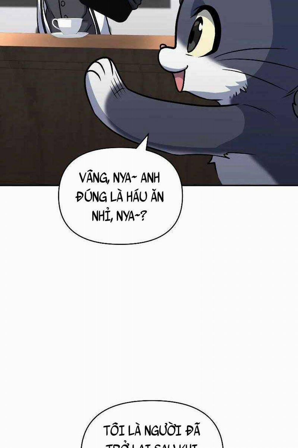 manhwax10.com - Truyện Manhwa Nhà Hàng Thợ Săn Quái Vật Chương 36 Trang 95