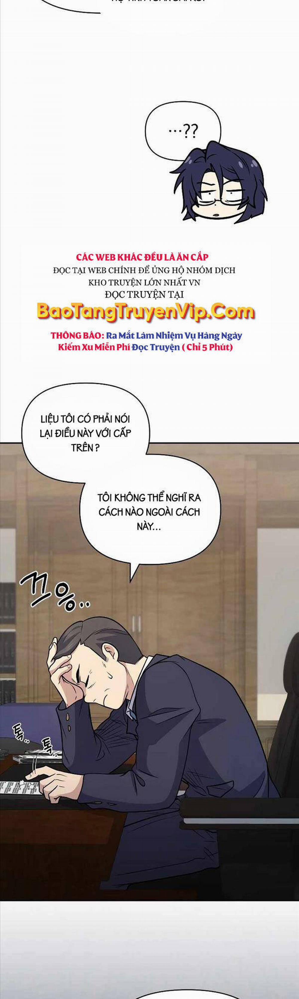 manhwax10.com - Truyện Manhwa Nhà Hàng Thợ Săn Quái Vật Chương 37 Trang 22