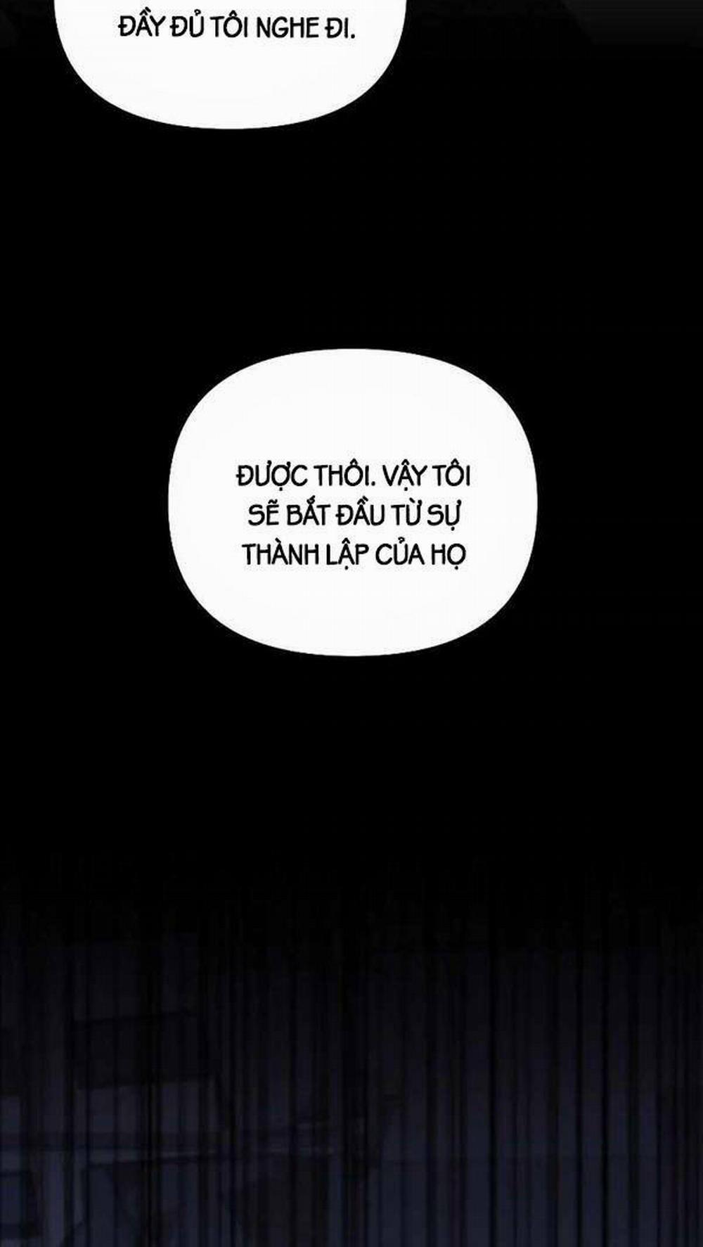 manhwax10.com - Truyện Manhwa Nhà Hàng Thợ Săn Quái Vật Chương 37 Trang 45