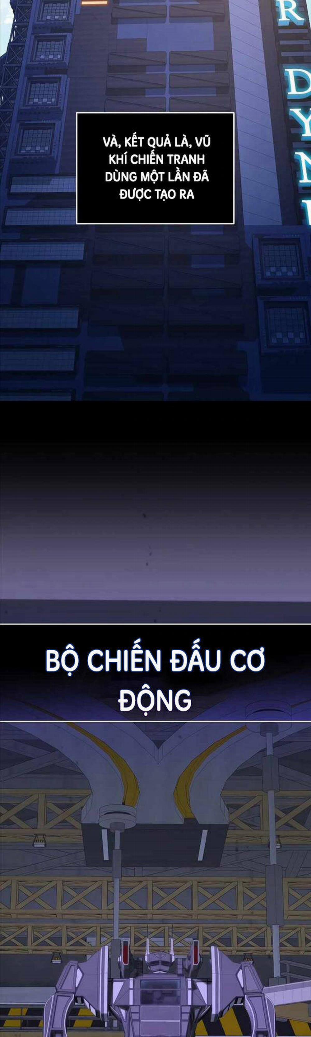 manhwax10.com - Truyện Manhwa Nhà Hàng Thợ Săn Quái Vật Chương 37 Trang 51