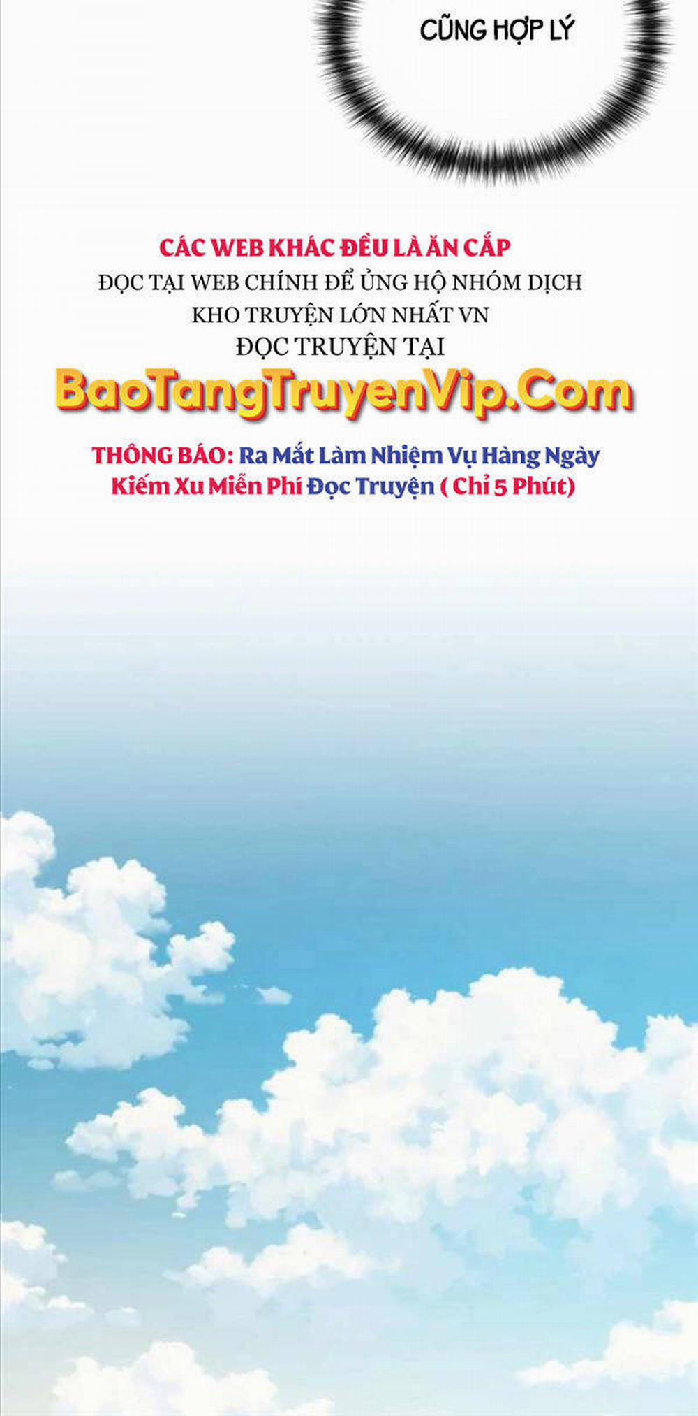 manhwax10.com - Truyện Manhwa Nhà Hàng Thợ Săn Quái Vật Chương 37 Trang 57