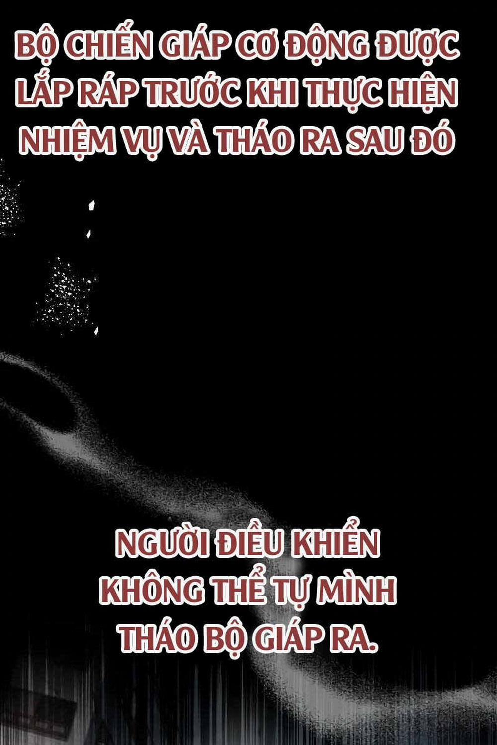 manhwax10.com - Truyện Manhwa Nhà Hàng Thợ Săn Quái Vật Chương 38 Trang 110