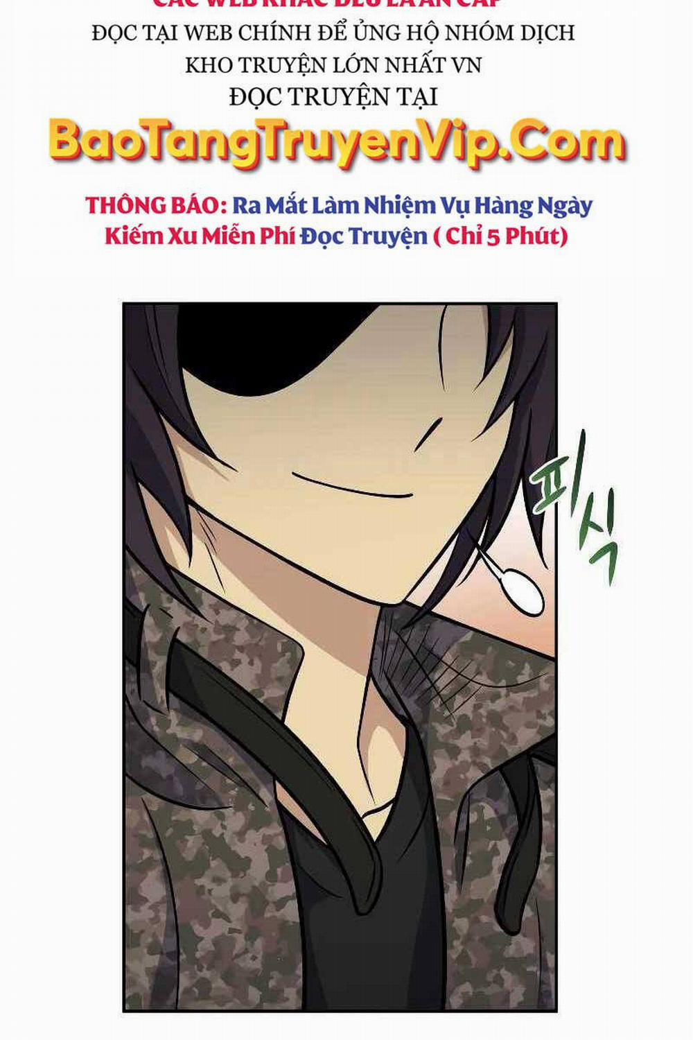 manhwax10.com - Truyện Manhwa Nhà Hàng Thợ Săn Quái Vật Chương 38 Trang 12