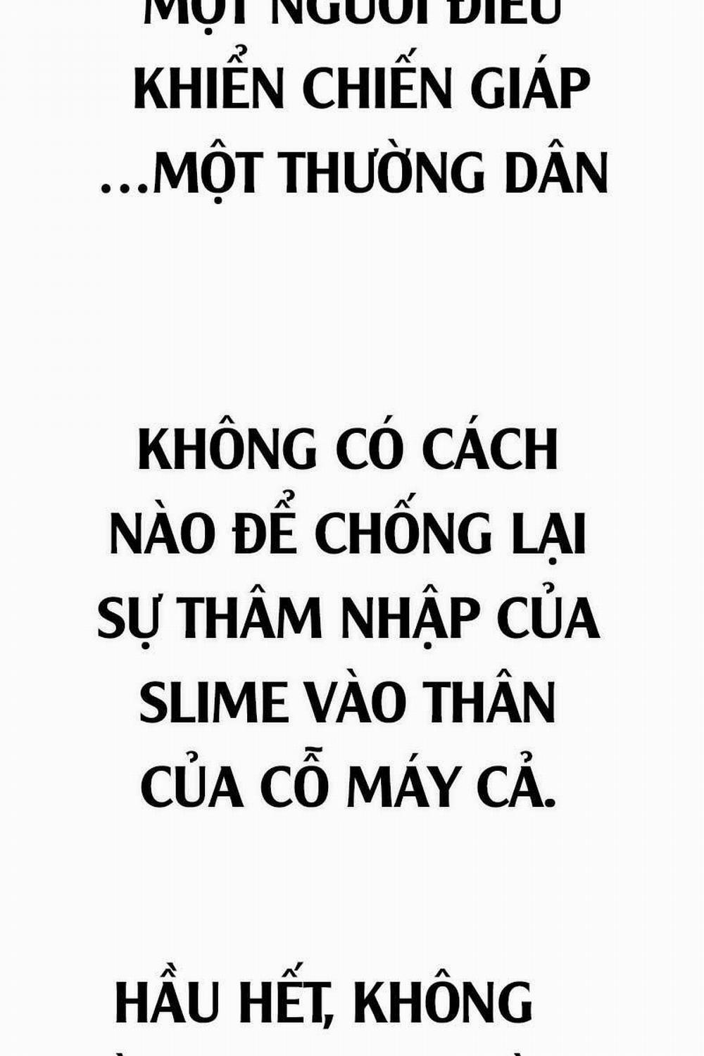 manhwax10.com - Truyện Manhwa Nhà Hàng Thợ Săn Quái Vật Chương 38 Trang 114