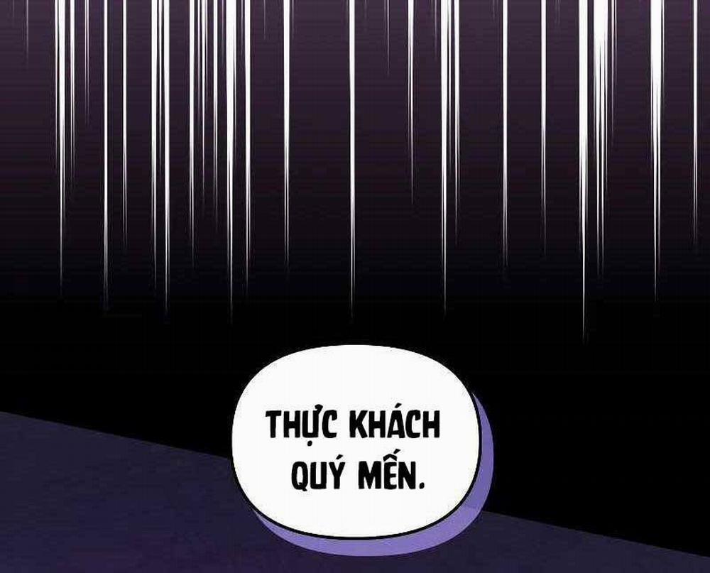 manhwax10.com - Truyện Manhwa Nhà Hàng Thợ Săn Quái Vật Chương 38 Trang 118