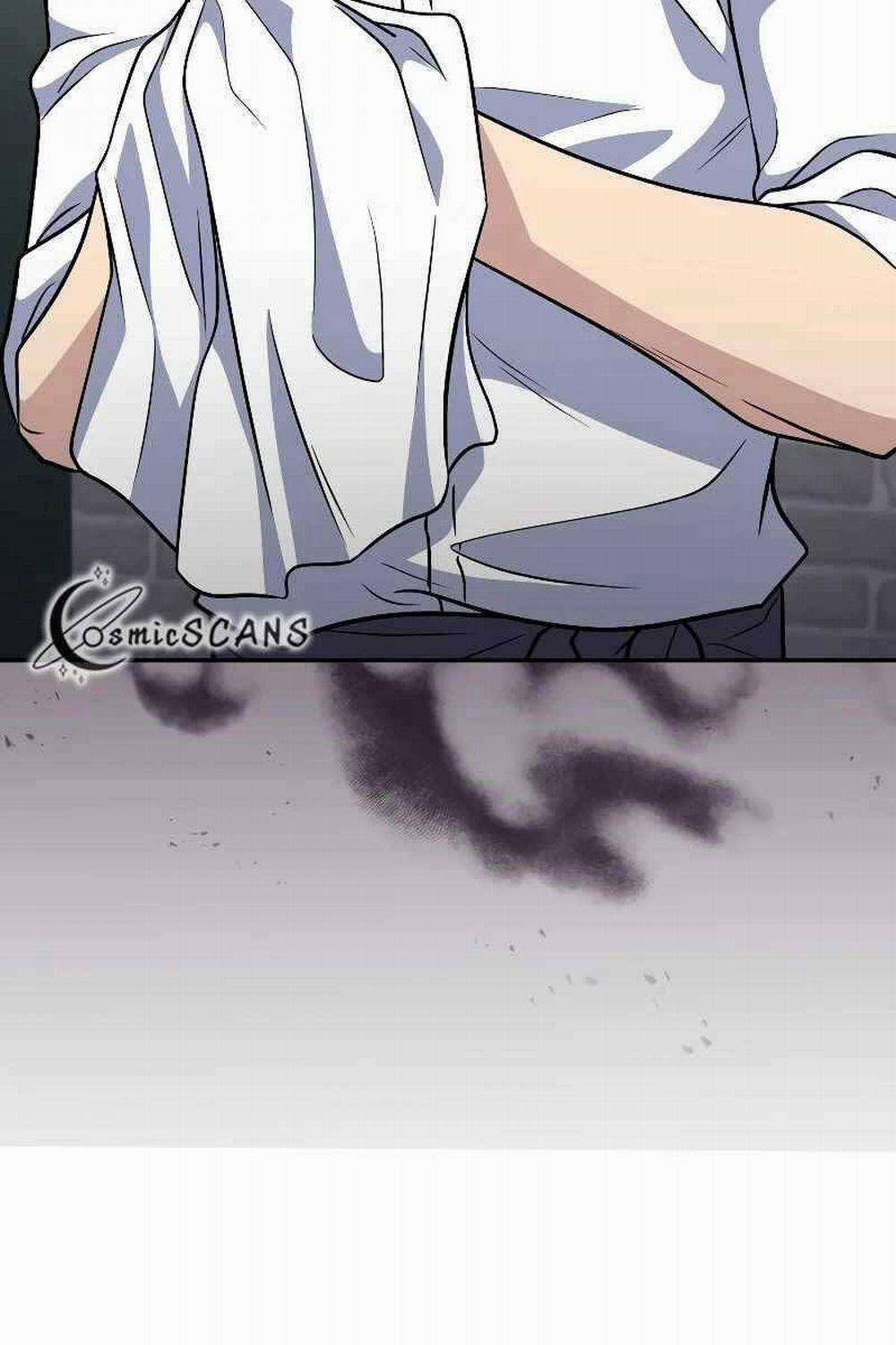 manhwax10.com - Truyện Manhwa Nhà Hàng Thợ Săn Quái Vật Chương 38 Trang 123