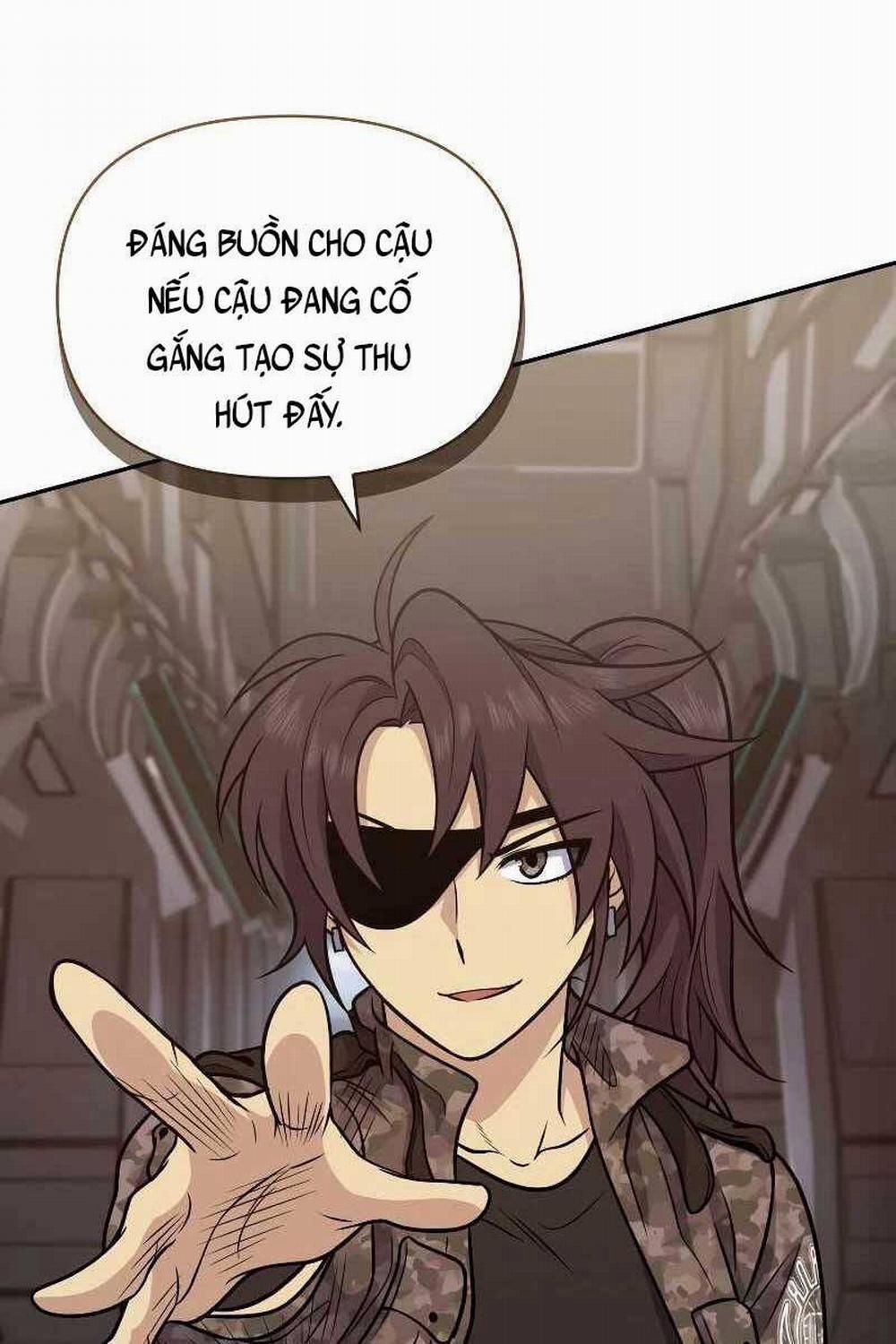 manhwax10.com - Truyện Manhwa Nhà Hàng Thợ Săn Quái Vật Chương 38 Trang 15