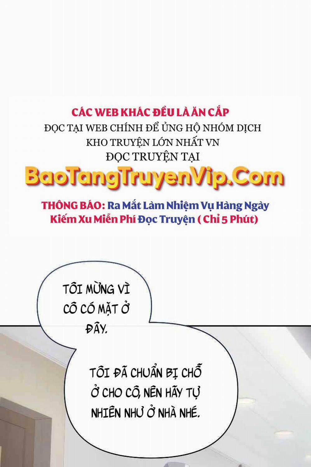 manhwax10.com - Truyện Manhwa Nhà Hàng Thợ Săn Quái Vật Chương 38 Trang 21