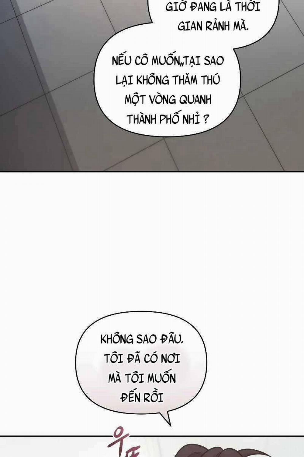 manhwax10.com - Truyện Manhwa Nhà Hàng Thợ Săn Quái Vật Chương 38 Trang 24