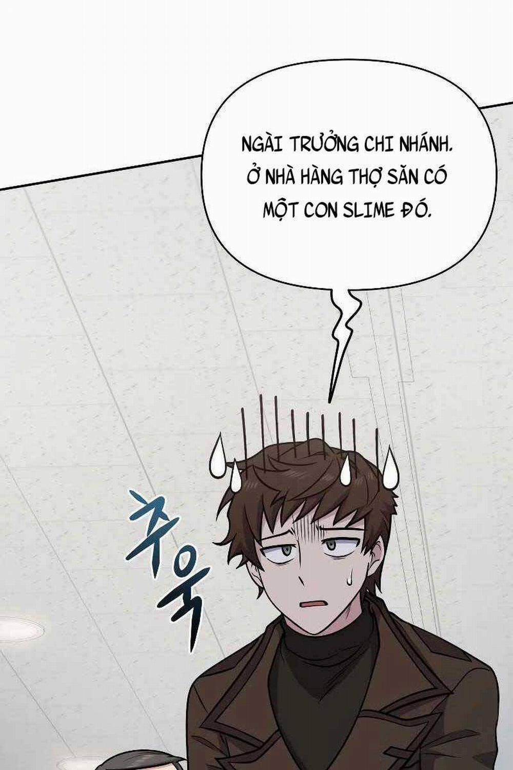 manhwax10.com - Truyện Manhwa Nhà Hàng Thợ Săn Quái Vật Chương 38 Trang 44