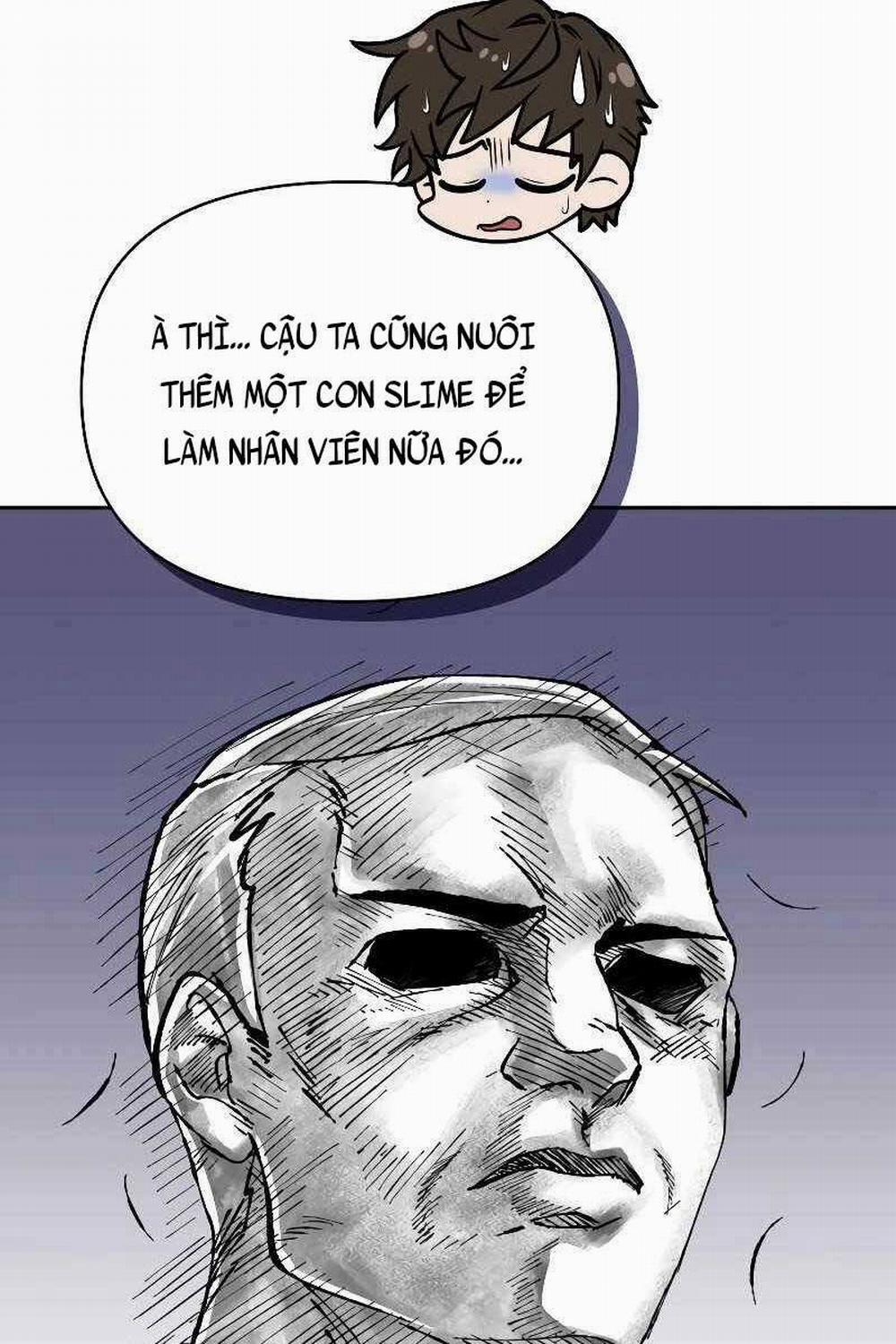 manhwax10.com - Truyện Manhwa Nhà Hàng Thợ Săn Quái Vật Chương 38 Trang 46