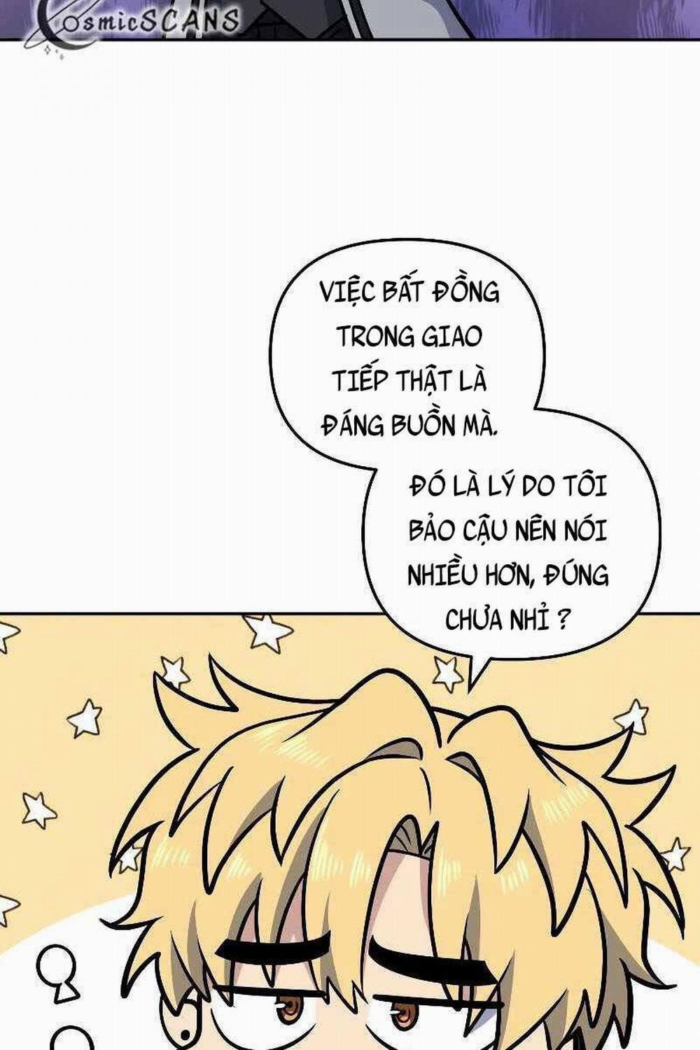 manhwax10.com - Truyện Manhwa Nhà Hàng Thợ Săn Quái Vật Chương 38 Trang 50