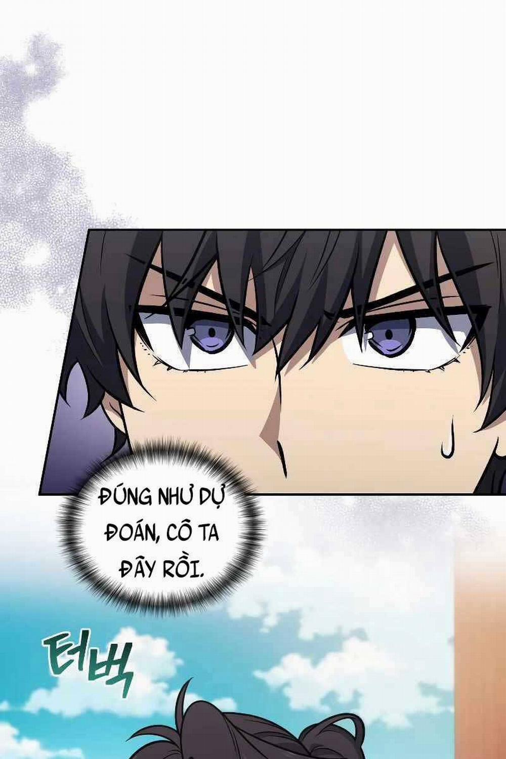manhwax10.com - Truyện Manhwa Nhà Hàng Thợ Săn Quái Vật Chương 38 Trang 57