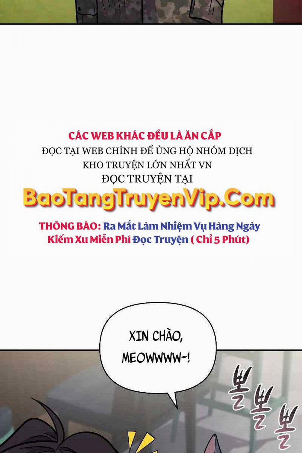 manhwax10.com - Truyện Manhwa Nhà Hàng Thợ Săn Quái Vật Chương 38 Trang 59