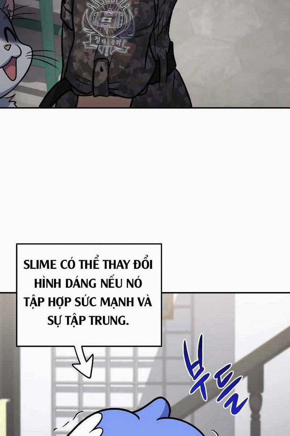 manhwax10.com - Truyện Manhwa Nhà Hàng Thợ Săn Quái Vật Chương 38 Trang 64