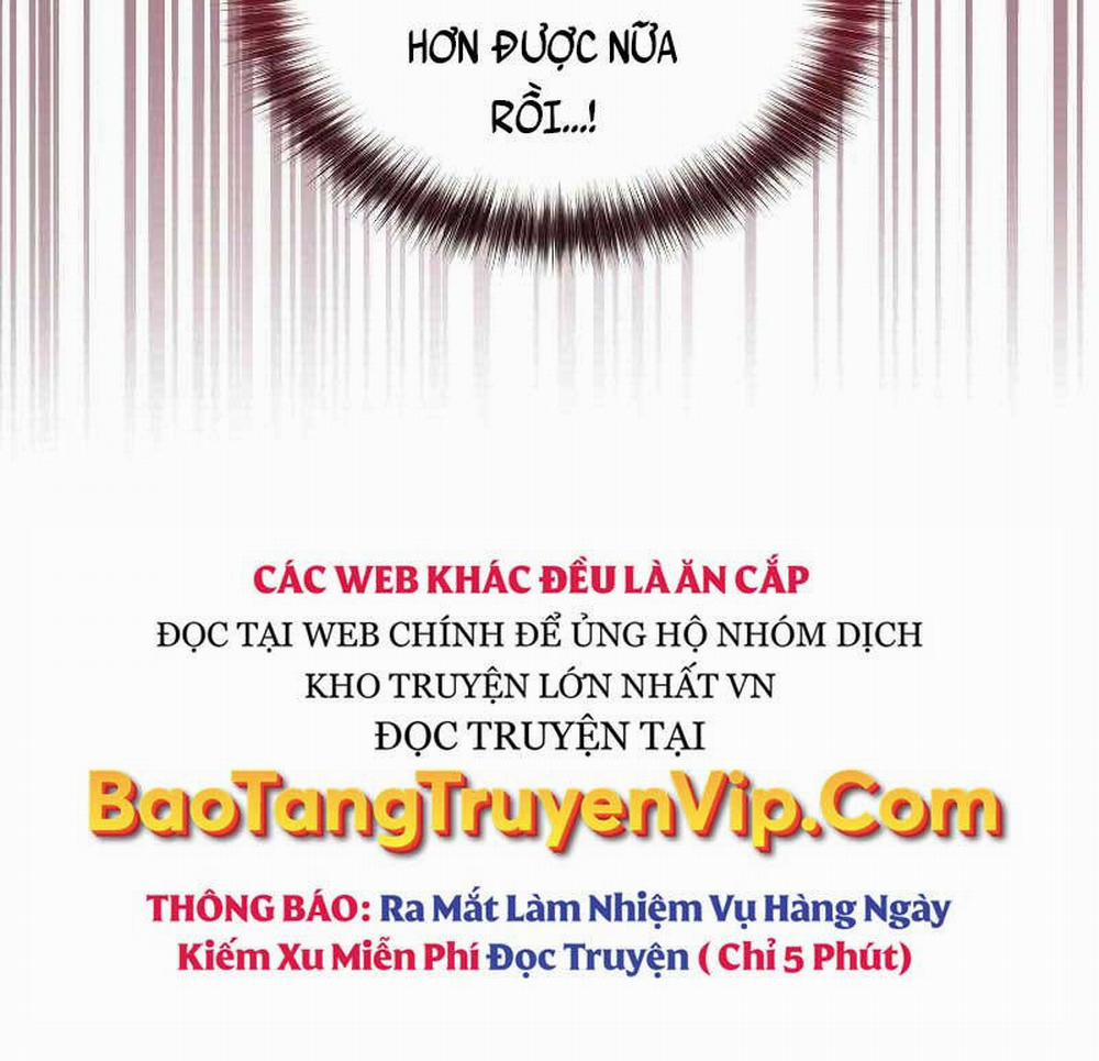 manhwax10.com - Truyện Manhwa Nhà Hàng Thợ Săn Quái Vật Chương 38 Trang 67