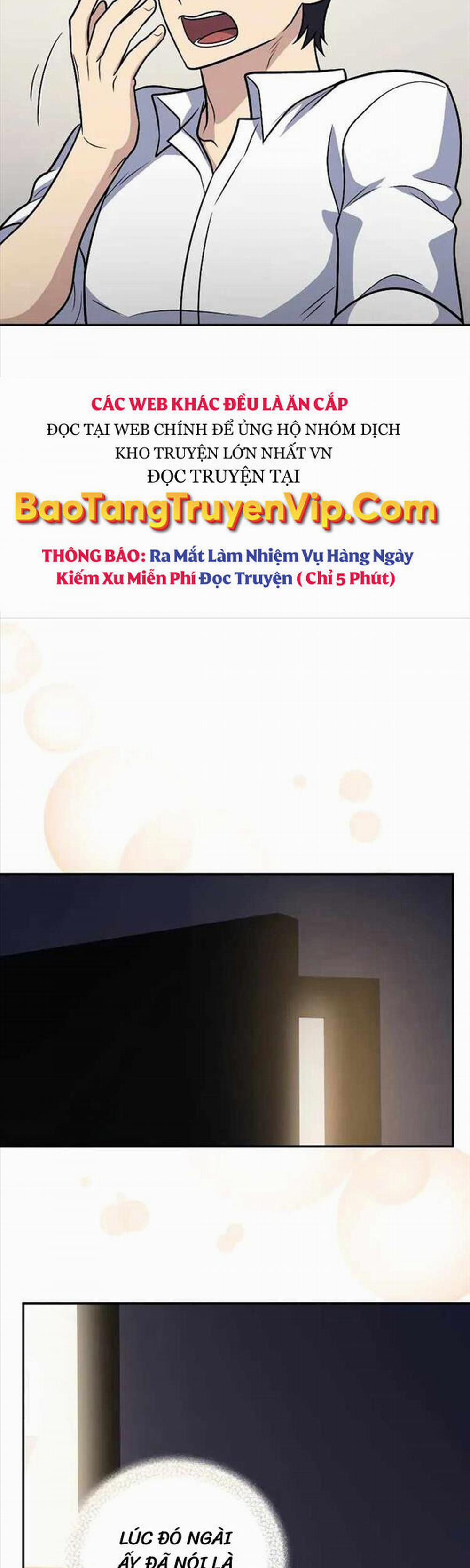 manhwax10.com - Truyện Manhwa Nhà Hàng Thợ Săn Quái Vật Chương 39 Trang 43