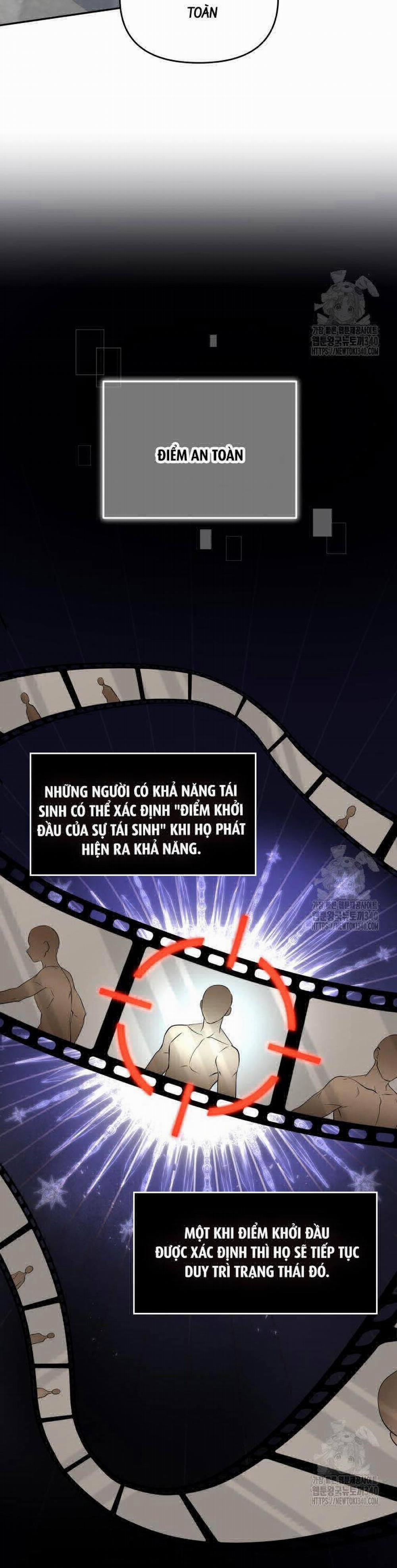 manhwax10.com - Truyện Manhwa Nhà Hàng Thợ Săn Quái Vật Chương 41 Trang 24