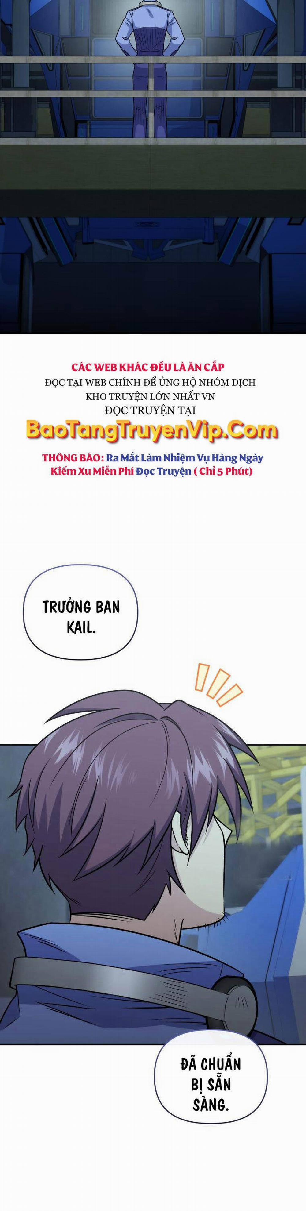 manhwax10.com - Truyện Manhwa Nhà Hàng Thợ Săn Quái Vật Chương 42 Trang 31
