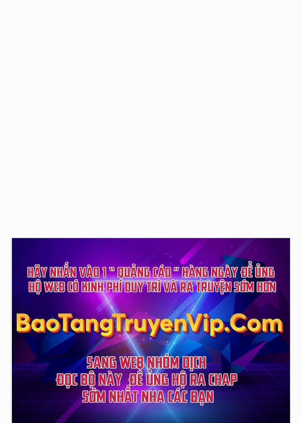manhwax10.com - Truyện Manhwa Nhà Hàng Thợ Săn Quái Vật Chương 42 Trang 48