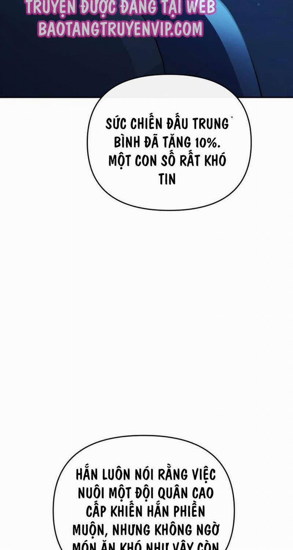 manhwax10.com - Truyện Manhwa Nhà Hàng Thợ Săn Quái Vật Chương 43 Trang 103