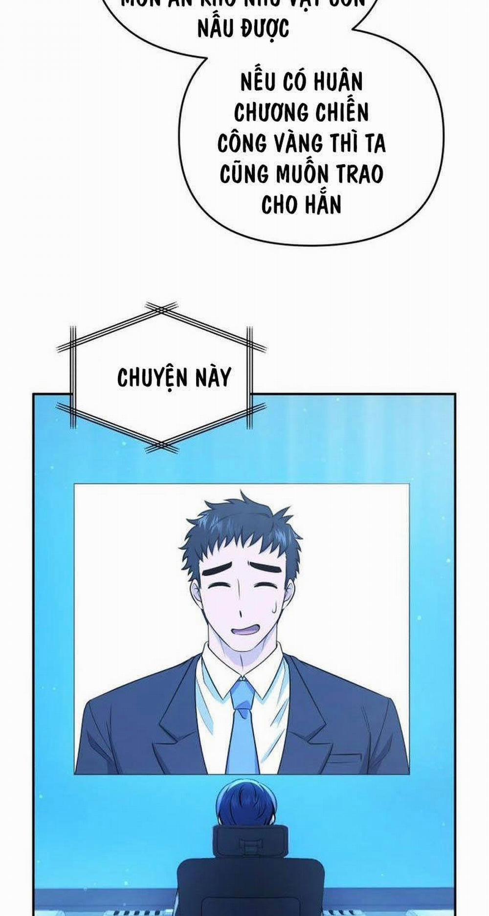 manhwax10.com - Truyện Manhwa Nhà Hàng Thợ Săn Quái Vật Chương 43 Trang 104