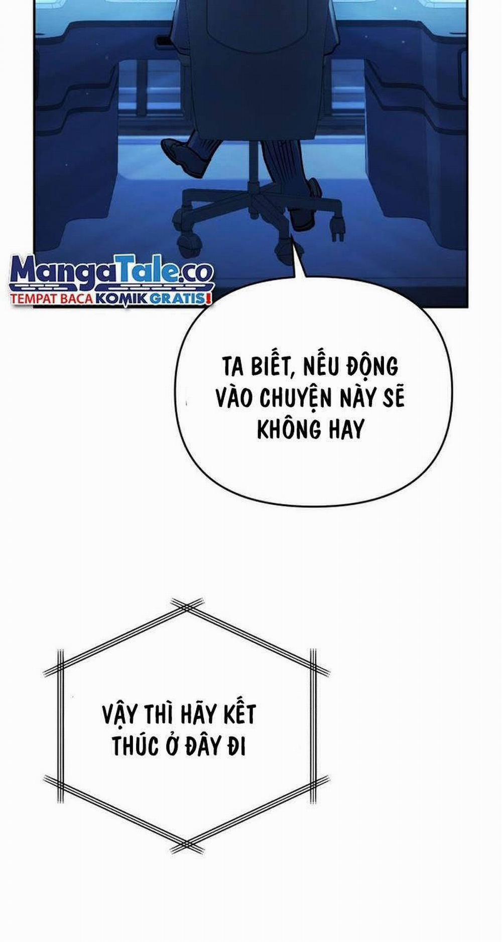 manhwax10.com - Truyện Manhwa Nhà Hàng Thợ Săn Quái Vật Chương 43 Trang 105