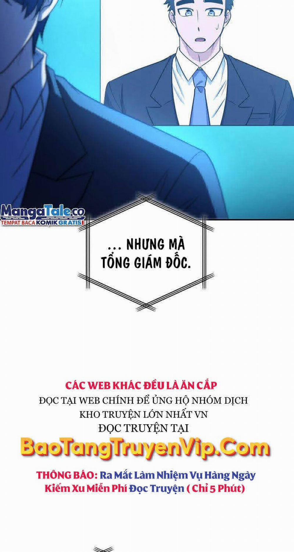 manhwax10.com - Truyện Manhwa Nhà Hàng Thợ Săn Quái Vật Chương 43 Trang 109