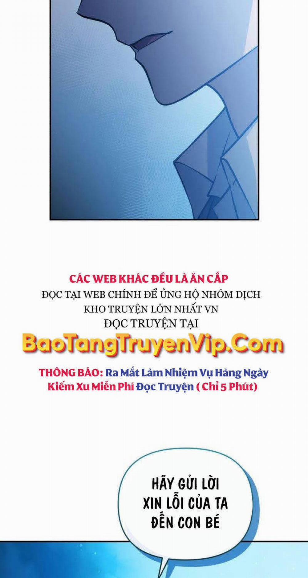 manhwax10.com - Truyện Manhwa Nhà Hàng Thợ Săn Quái Vật Chương 43 Trang 112
