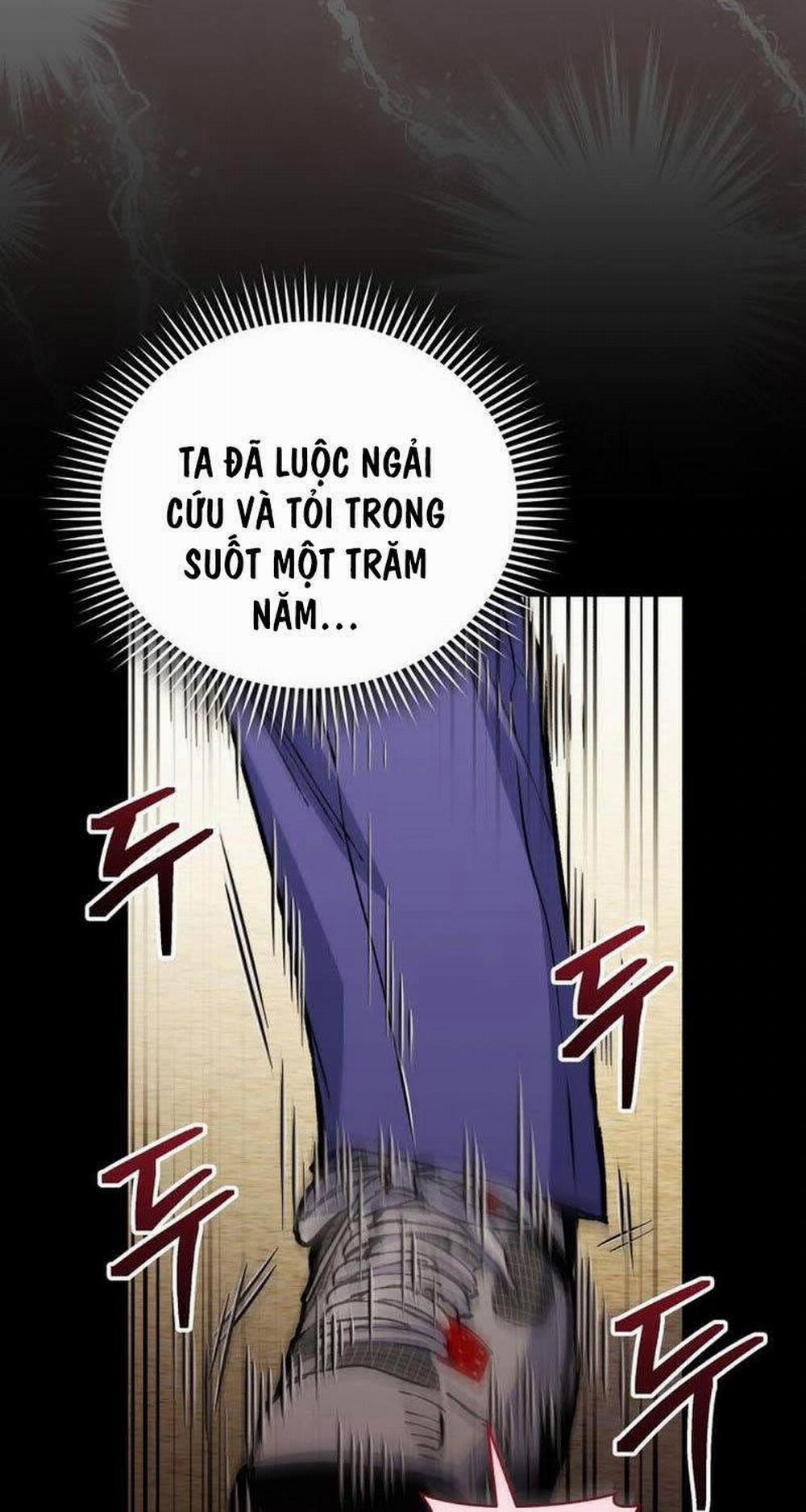 manhwax10.com - Truyện Manhwa Nhà Hàng Thợ Săn Quái Vật Chương 43 Trang 18