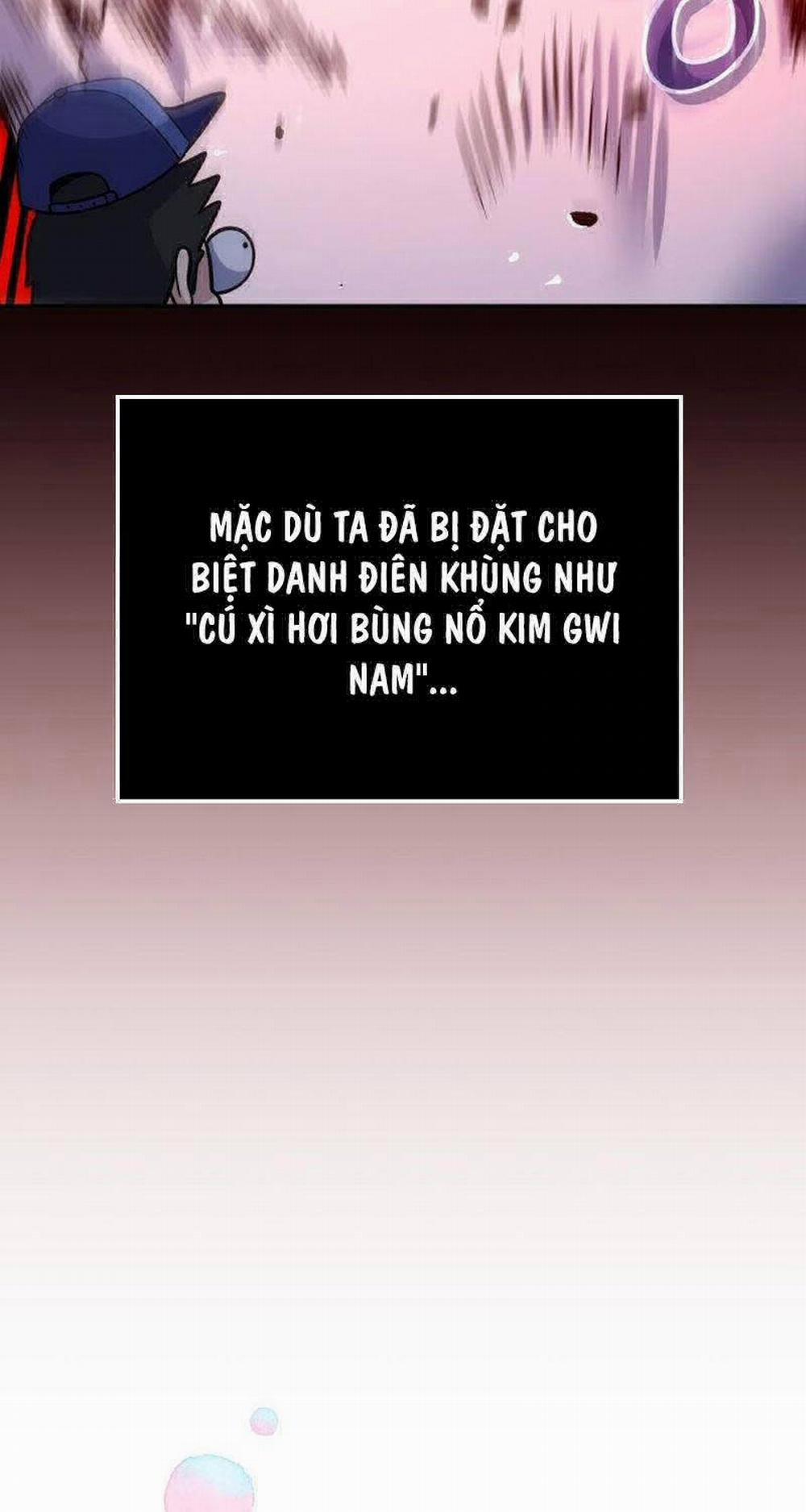 manhwax10.com - Truyện Manhwa Nhà Hàng Thợ Săn Quái Vật Chương 43 Trang 21