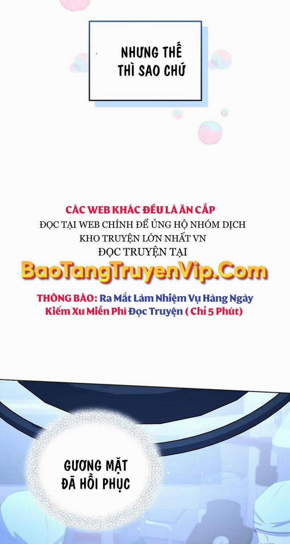 manhwax10.com - Truyện Manhwa Nhà Hàng Thợ Săn Quái Vật Chương 43 Trang 22