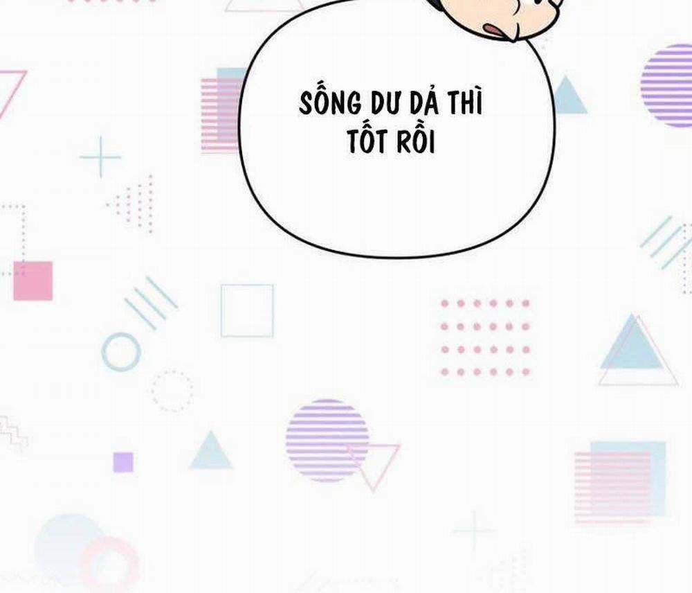 manhwax10.com - Truyện Manhwa Nhà Hàng Thợ Săn Quái Vật Chương 43 Trang 36